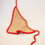 Bandana Crochet Kit