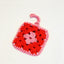 Granny Pouch Crochet Kit